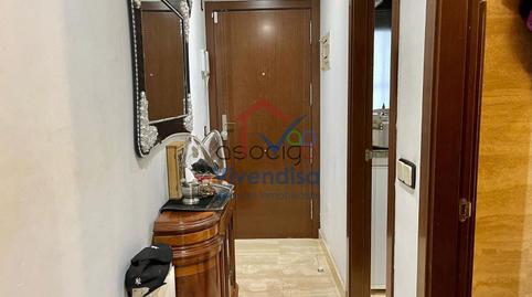 Dúplex en venta en Casco Histórico
