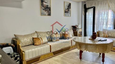 Dúplex en venta en Casco Histórico