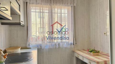 Casa adosada en venta en Calle Simón Bolívar, Marchamalo