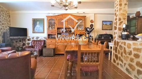 Casa o chalet en venta en Cifuentes