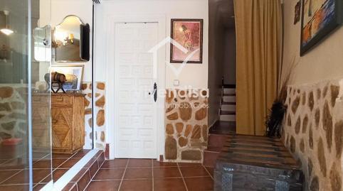 Casa o chalet en venta en Cifuentes