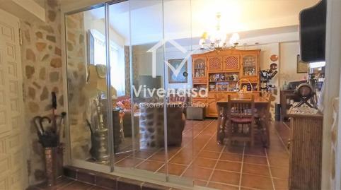 Casa o chalet en venta en Cifuentes
