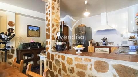 Casa o chalet en venta en Cifuentes