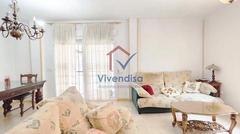 Casa adosada en venta en Pinos, Cabanillas del Campo