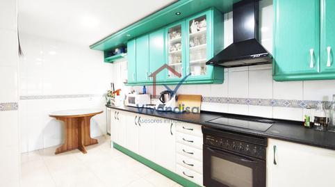Casa adosada en venta en Pinos, Cabanillas del Campo
