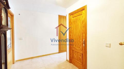 Casa adosada en venta en Pinos, Cabanillas del Campo