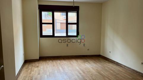 Piso en venta en Alvarfáñez de Minaya, Tórtola de Henares