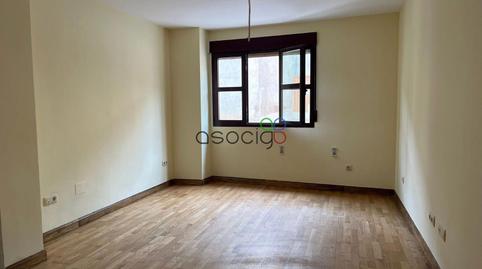 Piso en venta en Alvarfáñez de Minaya, Tórtola de Henares