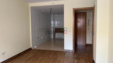 Piso en venta en Alvarfáñez de Minaya, Tórtola de Henares