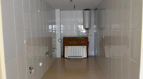 Piso en venta en Alvarfáñez de Minaya, Tórtola de Henares