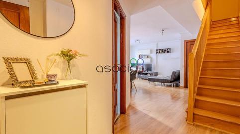 Dúplex en venta en Azucena, Casco Histórico