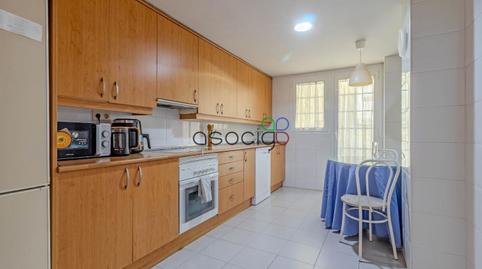 Dúplex en venta en Azucena, Casco Histórico