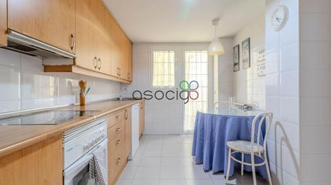 Dúplex en venta en Azucena, Casco Histórico