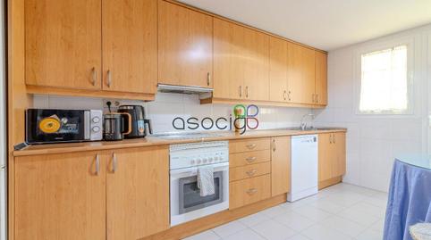 Dúplex en venta en Azucena, Casco Histórico