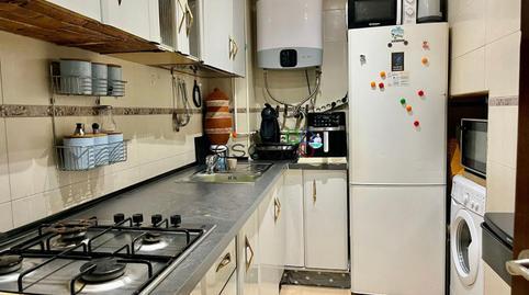 Dúplex en venta en Tirso de Molina, Casco Histórico
