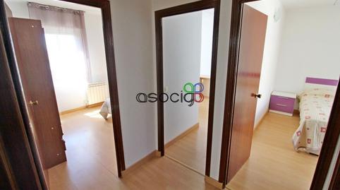 Piso en venta en Doctor Layna Serrano, Plan Sur – Amistad