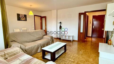 Piso en venta en De las Burgas, Estación – Los Manantiales