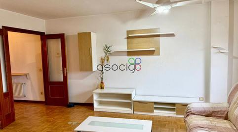 Piso en venta en De las Burgas, Estación – Los Manantiales