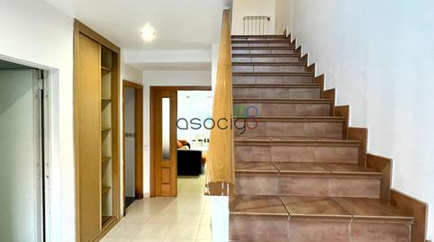 Casa adosada en venta en Profesor Manuel Criado del Val, Torija