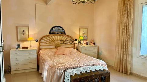 Casa adosada en venta en Cantarranas, 25, Cogolludo