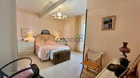 Casa adosada en venta en Cantarranas, 25, Cogolludo