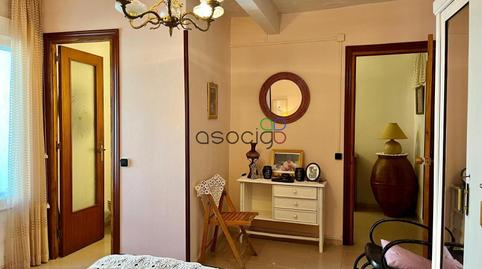 Casa adosada en venta en Cantarranas, 25, Cogolludo