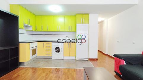 Dúplex en venta en Calle Isabel la Catolica, Fontanar