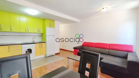 Dúplex en venta en Calle Isabel la Catolica, Fontanar