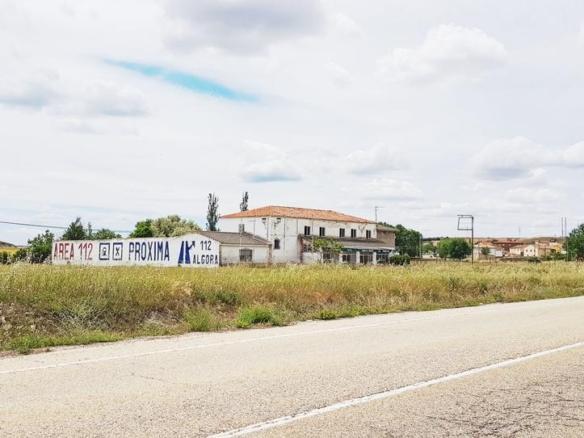 Piso en venta en Sanchinarro