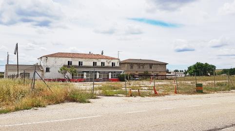 Piso en venta en Sanchinarro