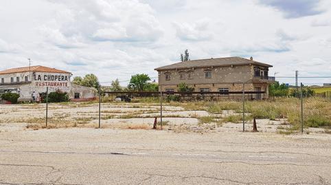 Piso en venta en Sanchinarro