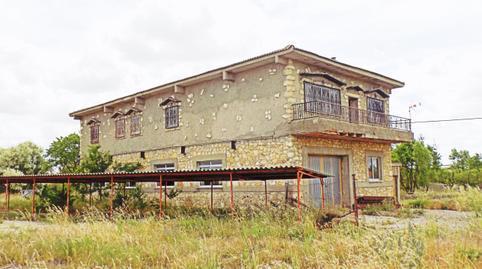 Piso en venta en Sanchinarro