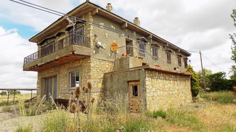 Piso en venta en Sanchinarro