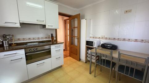 Apartment for sale in Bergara