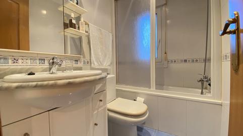 Apartment for sale in Bergara