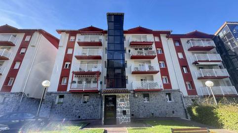 Apartment for sale in Bergara