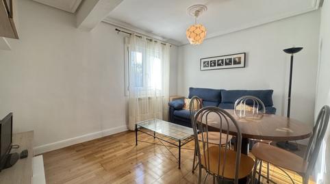 Apartment for sale in Bergara