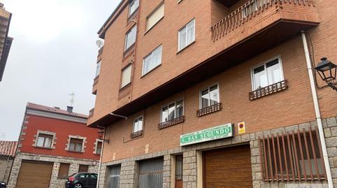Commercial premises for sale on Calle Los Berrocales, S/n, South