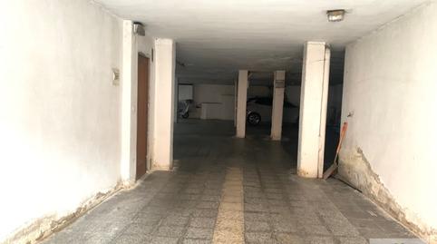 Commercial premises for sale on Calle Los Berrocales, S/n, South