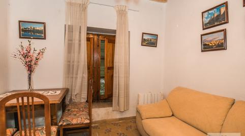 Rustic property for sale on Calle Mayor, 86, Amavida