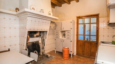 Rustic property for sale on Calle Mayor, 86, Amavida