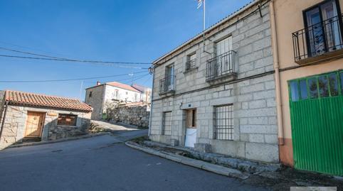 Rustic property for sale on Calle Mayor, 86, Amavida