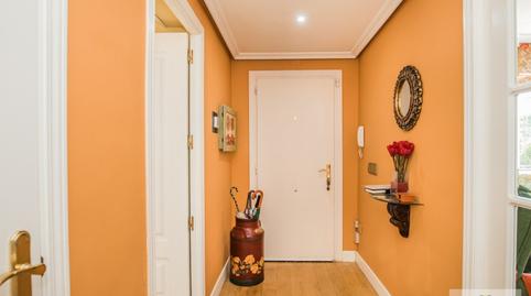 House or villa for sale in Bajada Losa, 14, Cuatro Postes