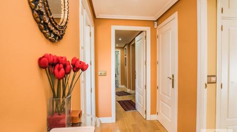 House or villa for sale in Bajada Losa, 14, Cuatro Postes