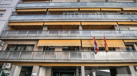 Apartment for sale on Calle Doctor Fleming, 3, Centro