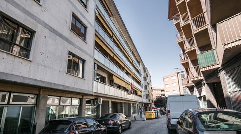Apartment for sale on Calle Doctor Fleming, 3, Centro