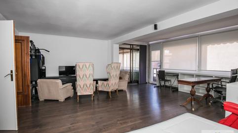 Apartment for sale on Calle Doctor Fleming, 3, Centro