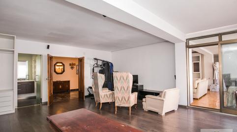 Apartment for sale on Calle Doctor Fleming, 3, Centro