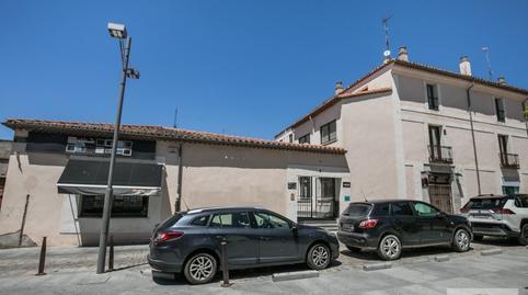 Duplex for sale in Plaza Teniente Arevalo, 4, Murallas