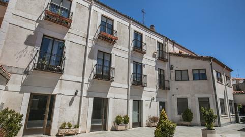 Duplex for sale in Plaza Teniente Arevalo, 4, Murallas